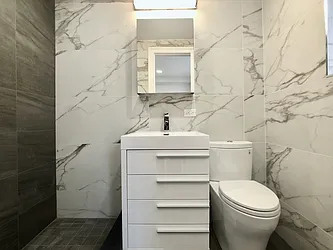 Rented by Sovereign Associates