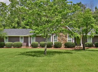 231 Story Ln, Leesburg, GA 31763