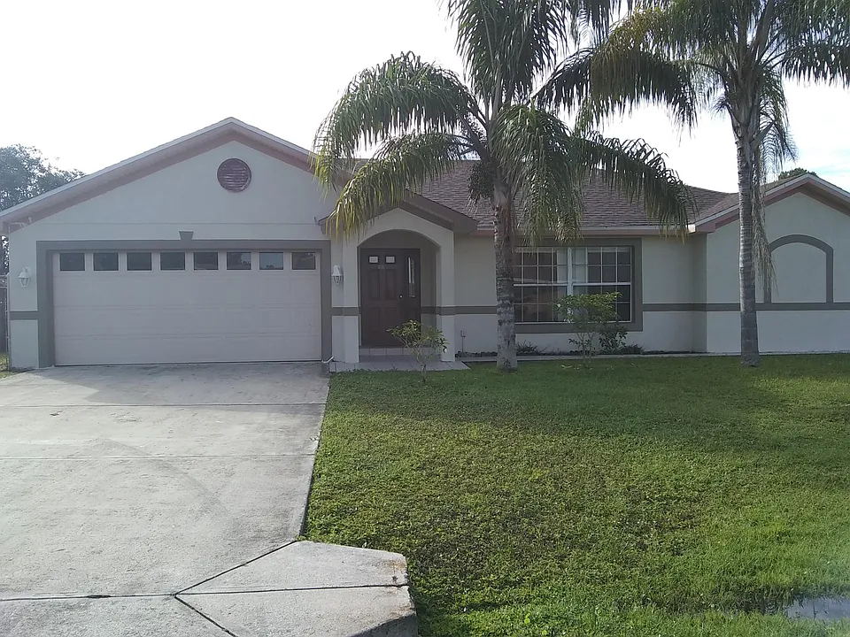 302 Chiquita Ct