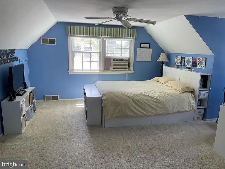 507 Webb Rd — Photo 21