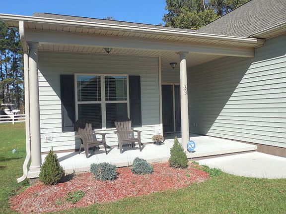 3rd image of 33 Grace Dr