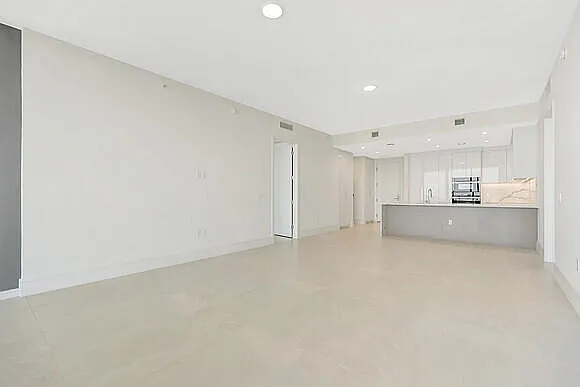 220 Lake Shore Dr #2105 — Photo 6