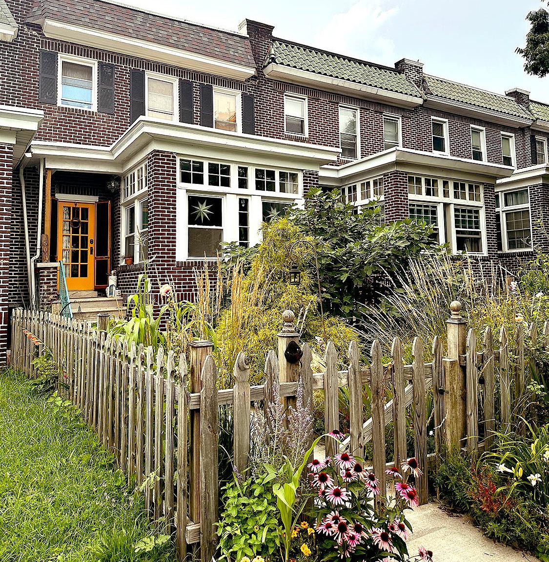 3504 Ellerslie Ave, Baltimore, MD 21218 Zillow