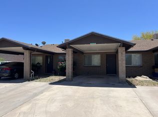 443 Calle Azulejo, Rio Rico, AZ 85648