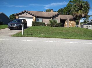 7755 Saint Andrews Blvd, Weeki Wachee, FL 34613