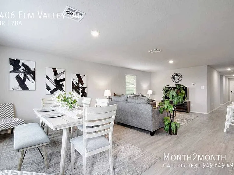 5406 Elm Valley Dr — Photo 7