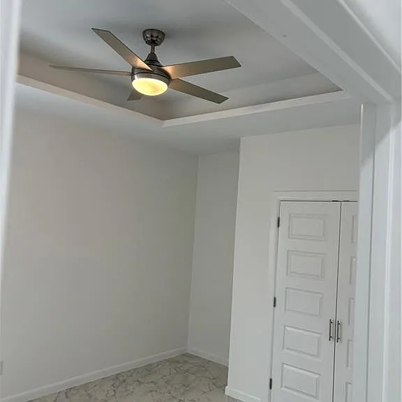 1012 N Clarence Ave #3 — Photo 7