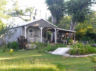 101 Murley Dr, Winnsboro, TX 75494