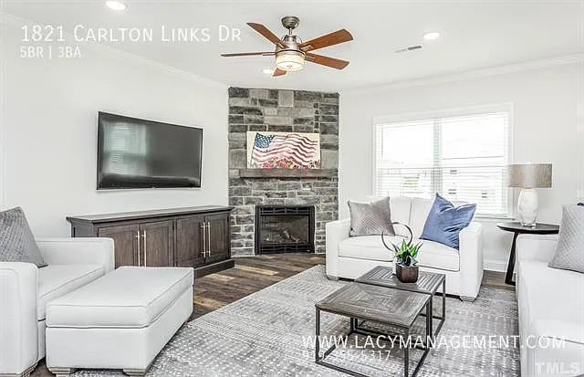 1821 Carlton Links Dr — Photo 12