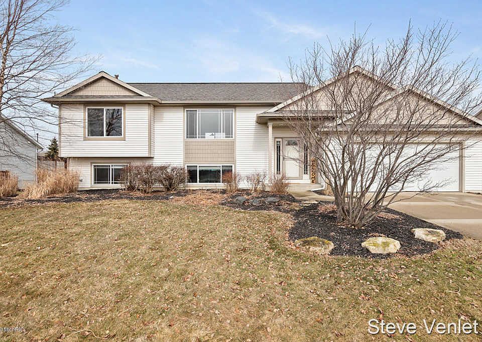 1st image of 3543 Lenters Dr