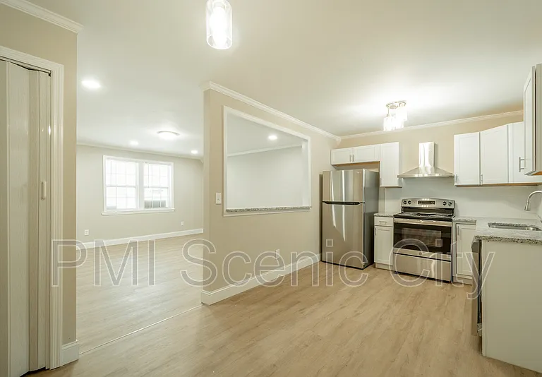4608 Plaza Hills Ln #A — Photo 13