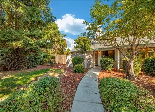 2377 Alta Garden Ln Photo 1
