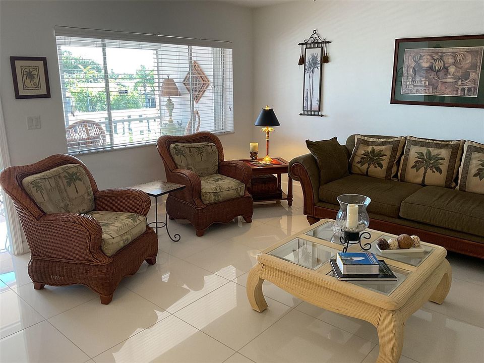 1st image of 2141 NE 68th Street #204