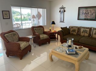 2141 NE 68th St APT 204, Fort Lauderdale, FL 33308