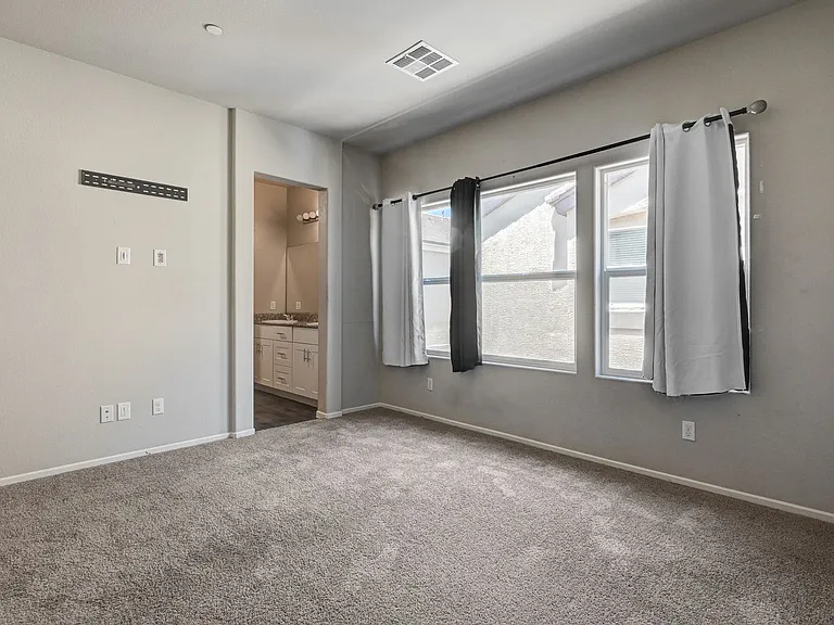 4710 Flower Moon Ave #102 — Photo 25