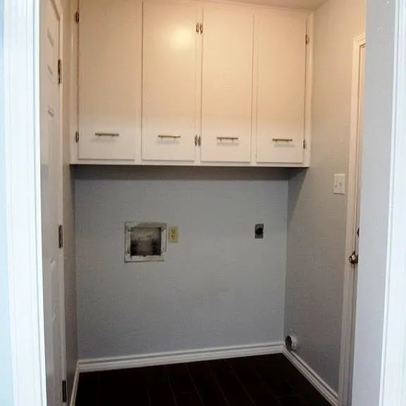 4714 Lois Ln — Photo 16