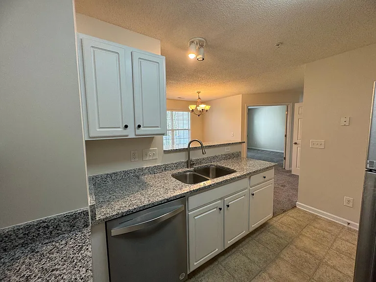 4306 Timberbrooke Dr #2C — Photo 10