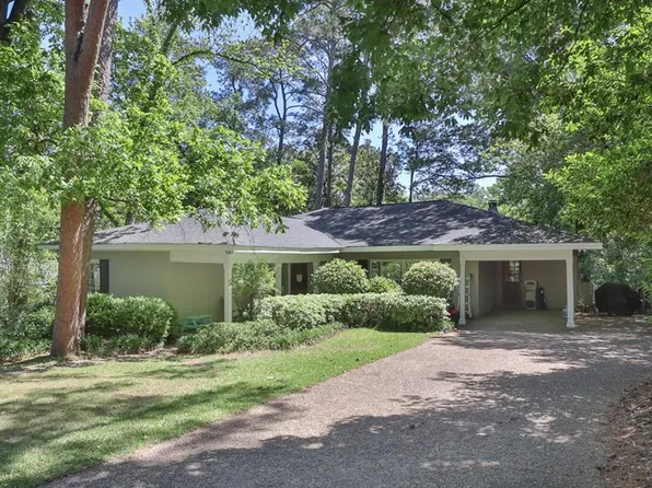 2012 Preston Dr, Columbus, GA 31906