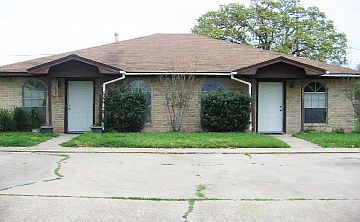 1st image of 1505-07 Hillside Dr #1507