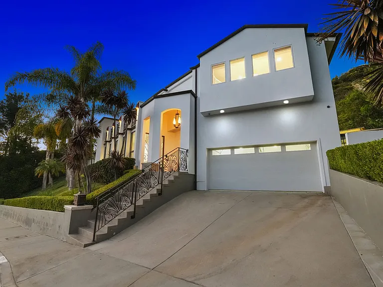7923 Electra Dr — Photo 90