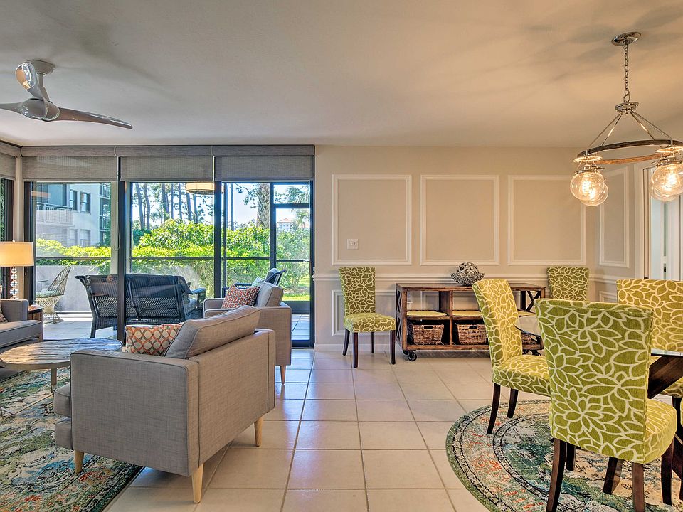 1st image of 3621 Wild Pines Dr APT 208