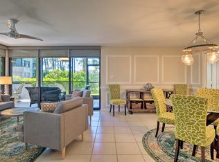 3621 Wild Pines Dr APT 208, Bonita Springs, FL 34134