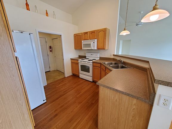 4th image of 4559 Richmond Forest Dr