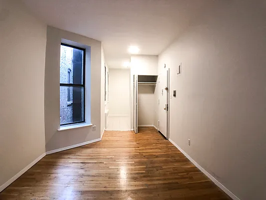 Rented by Highline Residential | media 1