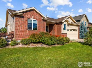 216 Siesta Key Dr, Windsor, CO 80550