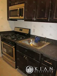 Rented by Kian Realty