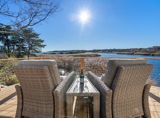43 Pond View Cir, Plymouth, MA 02360