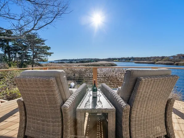 43 Pond View Cir, Plymouth, MA 02360