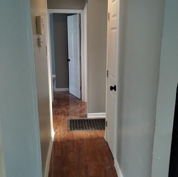 1st image of 1220 Rapid Dr