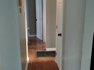 1220 Rapid Dr, Saint Louis, MO 63137