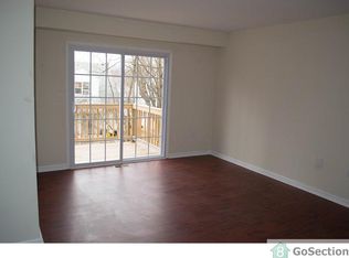 415 N Bend Rd APT F, Baltimore, MD 21229