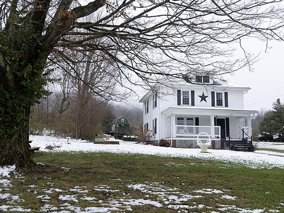 2nd image of 6580 Alum Springs Rd