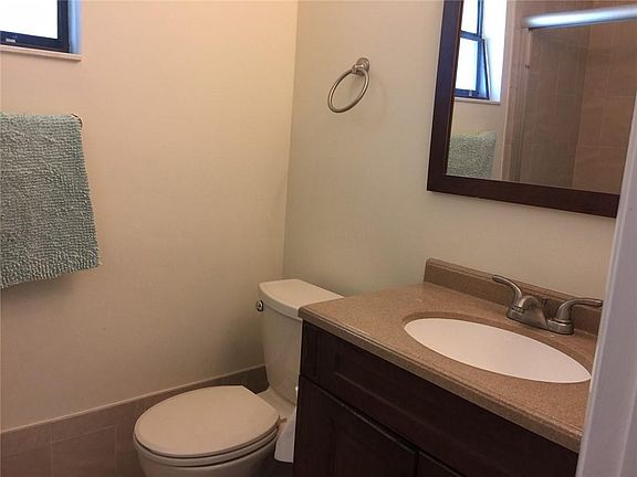 5th image of 473 NW 36th Ave #473