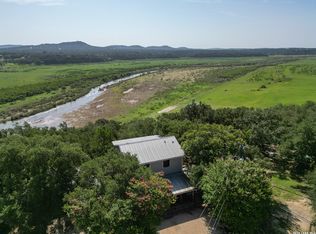 776 Grandview Circle, Bandera, TX 78003