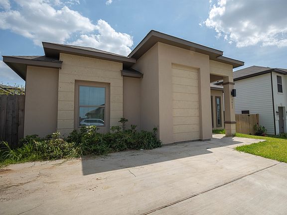 2nd image of 3411 Jorge Sosa Dr