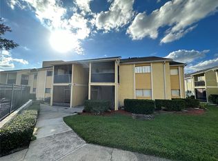 962 Lake Destiny Rd UNIT E, Altamonte Springs, FL 32714