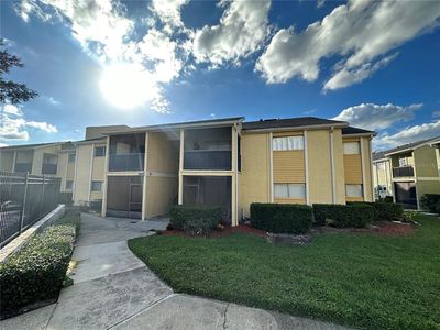 962 Lake Destiny Rd Unit E, Altamonte Springs, FL, 32714