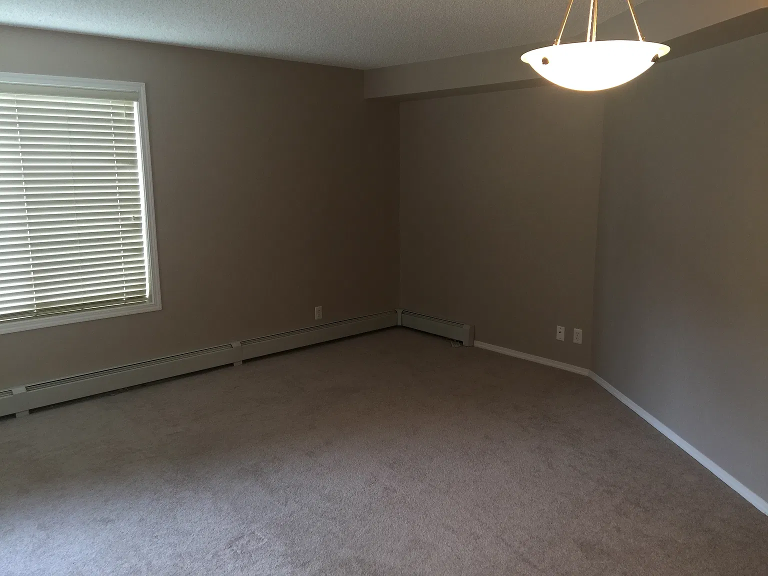 12025 22 Avenue SW - Condo in Rutherford — Photo 3