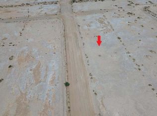 2006 Sea View Dr, Thermal, CA 92274