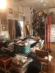 Rented by Ian Shapolsky Real Estate