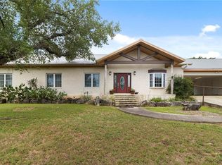 201 Hugo Rd, San Marcos, TX 78666
