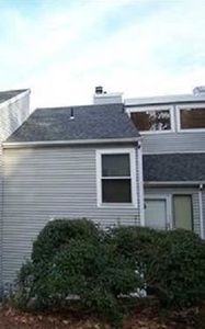27 Glenview Dr, Cromwell, CT, 06416