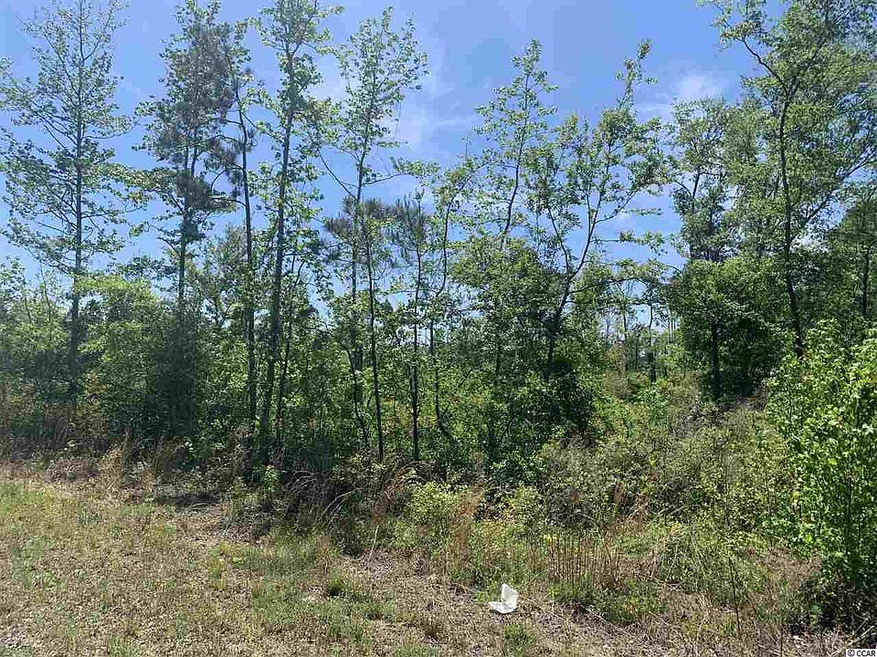 2nd image of Lot 9 Mill Swamp Rd. #1.39 Acres Mill Swamp Rd