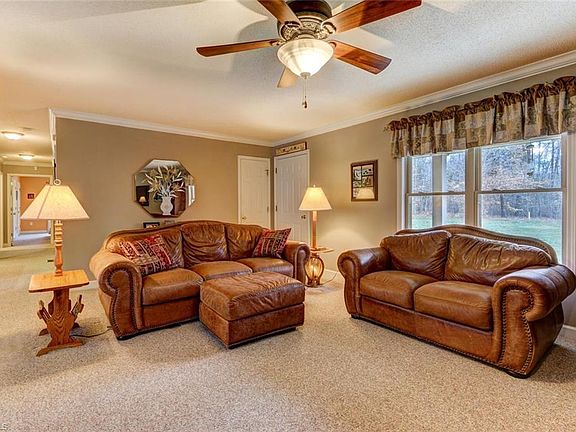 4th image of 3383 Earl Forbes Dr
