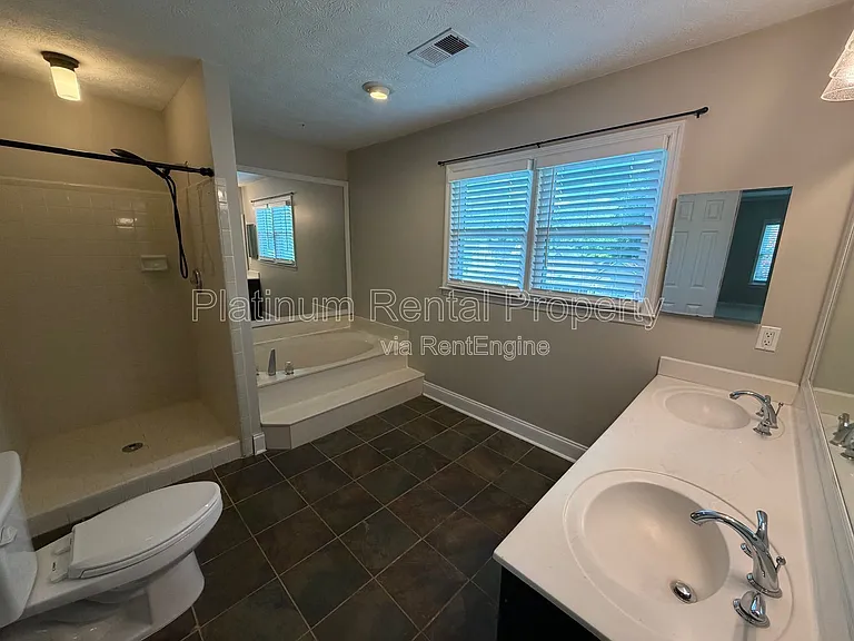 467 Lees Trce SW — Photo 27