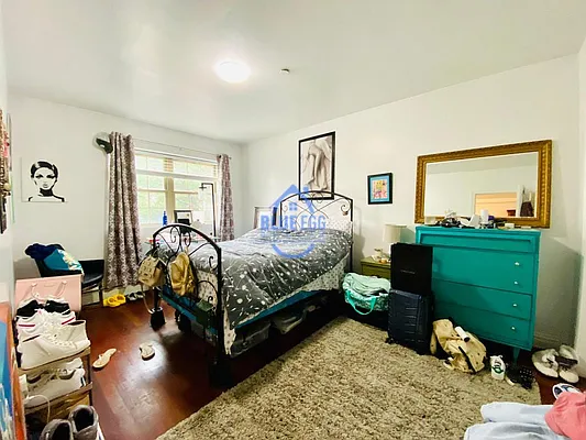 Rented by Blue Egg Realty Corp | media 31